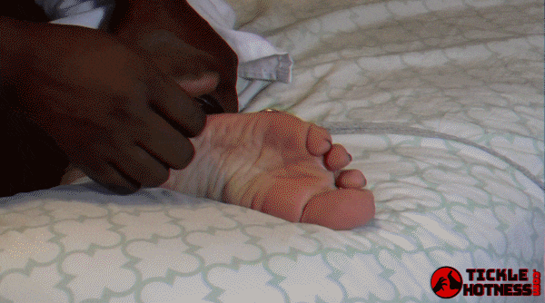 Darke Stalker - Medical Professionals Edition - Part 5 (Lesbian Feet, Tickling/HD/MPEG-4) - 2023