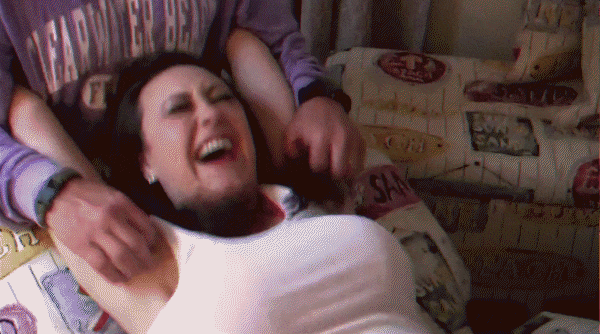 Dianes PITS OMG Why so ticklish today LOL [Fetish, Tickling Handjob] (2023/Mp4/1000 MB)