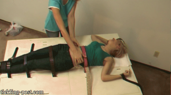 Post - Tickling Lisa Paige 1 - 2023/HD [Sex, Tickled, Tickling Milf]